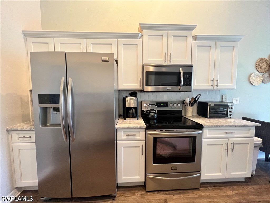 25240 Pelican Creek Circle #202 Bonita Springs FL 34134 226021621 image8
