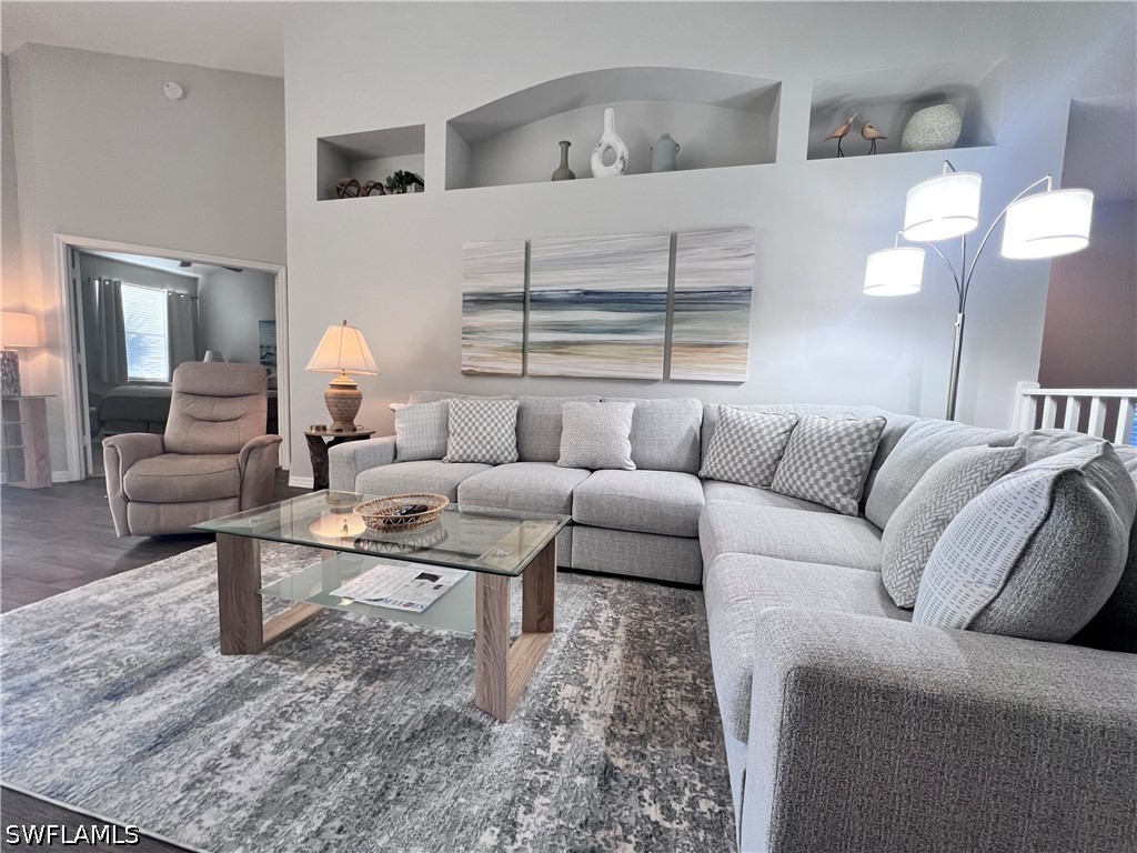 25240 Pelican Creek Circle #202 Bonita Springs FL 34134 226021621 image9