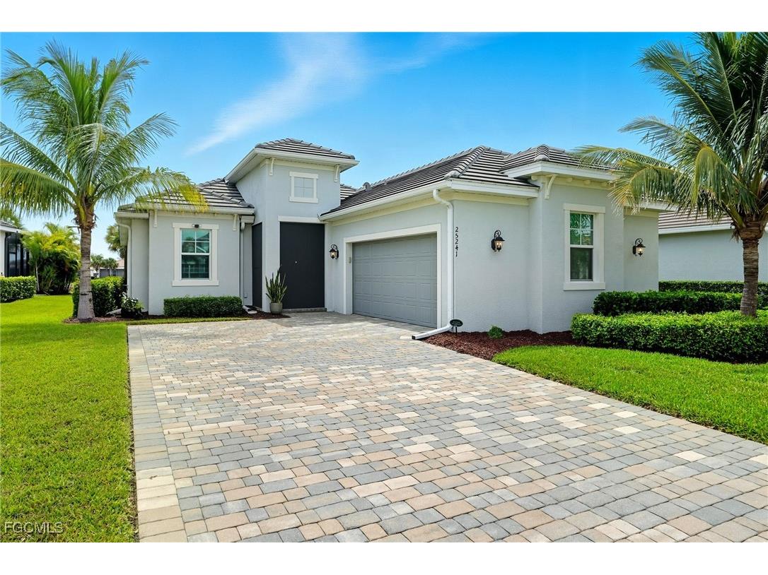 25241 Longmeadow Drive Punta Gorda FL 33955 2025010435 image1