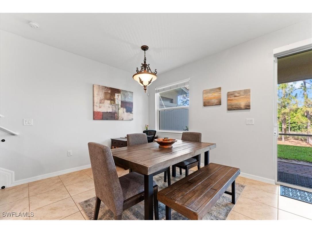 25242 Cordera Point Drive Bonita Springs FL 34135 225047733 image11