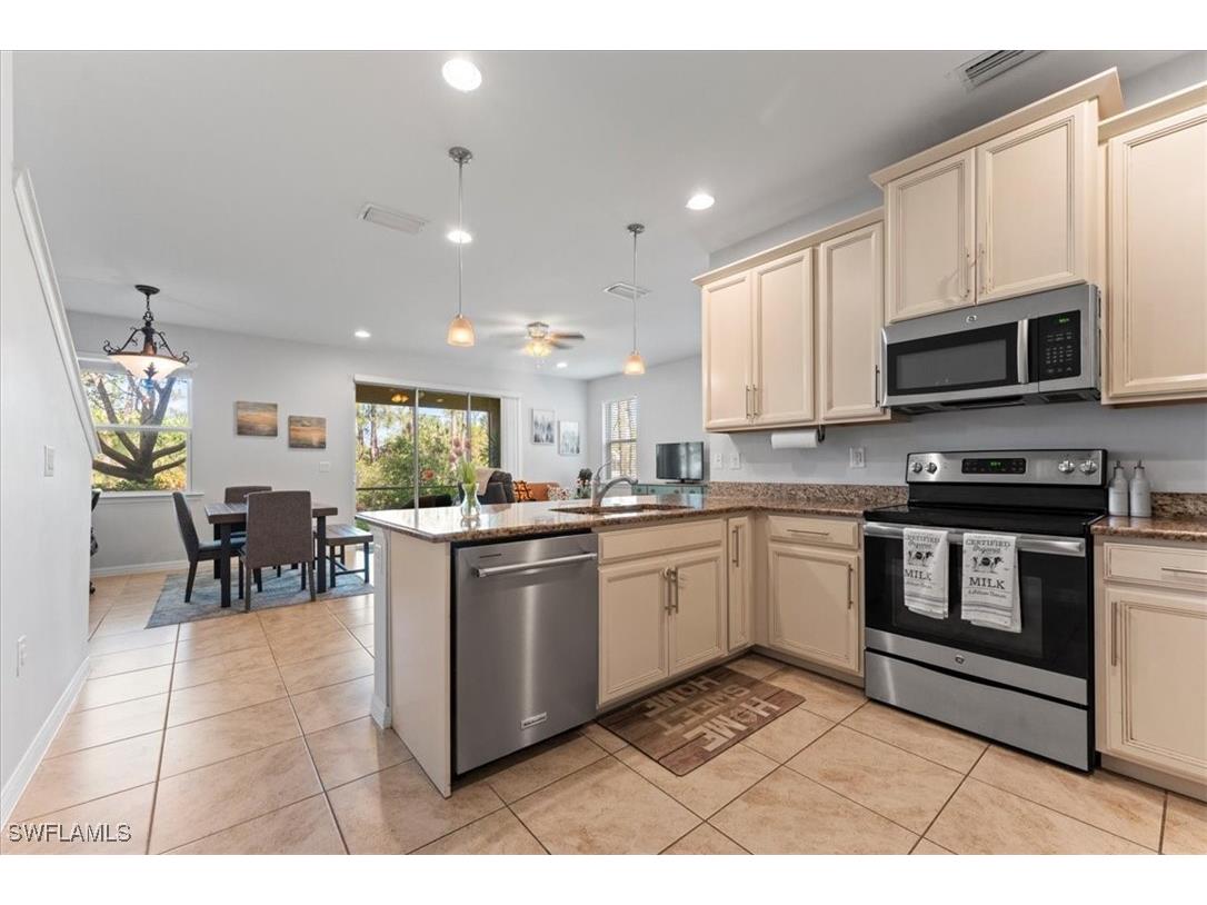 25242 Cordera Point Drive Bonita Springs FL 34135 225047733 image14