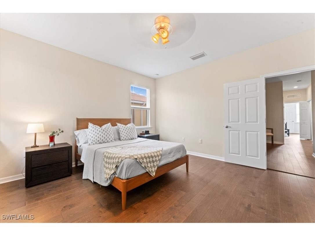 25242 Cordera Point Drive Bonita Springs FL 34135 225047733 image17