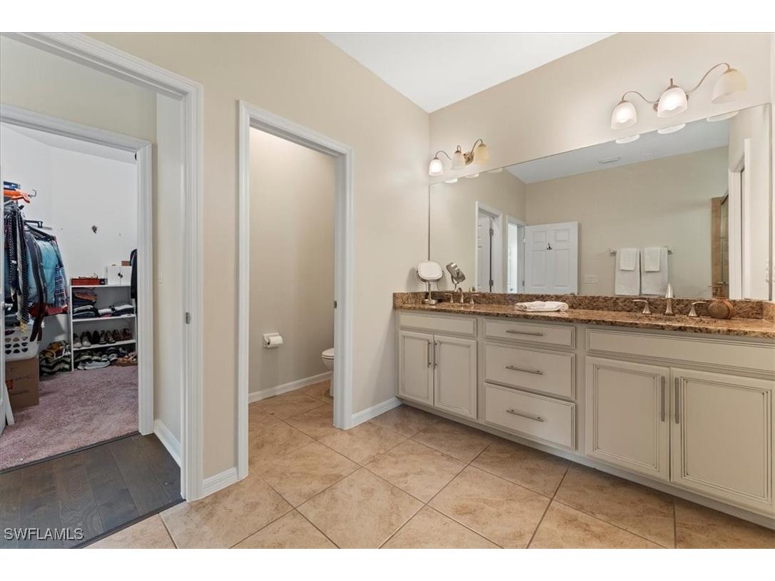 25242 Cordera Point Drive Bonita Springs FL 34135 225047733 image18