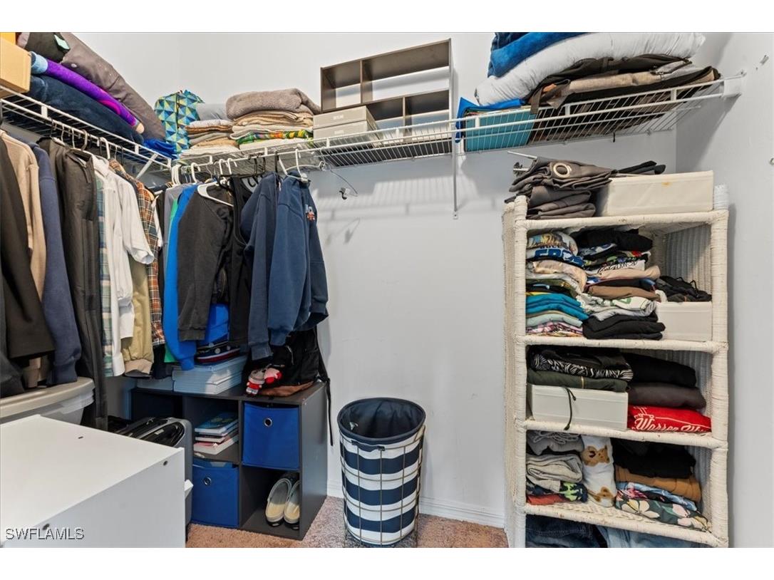 25242 Cordera Point Drive Bonita Springs FL 34135 225047733 image19