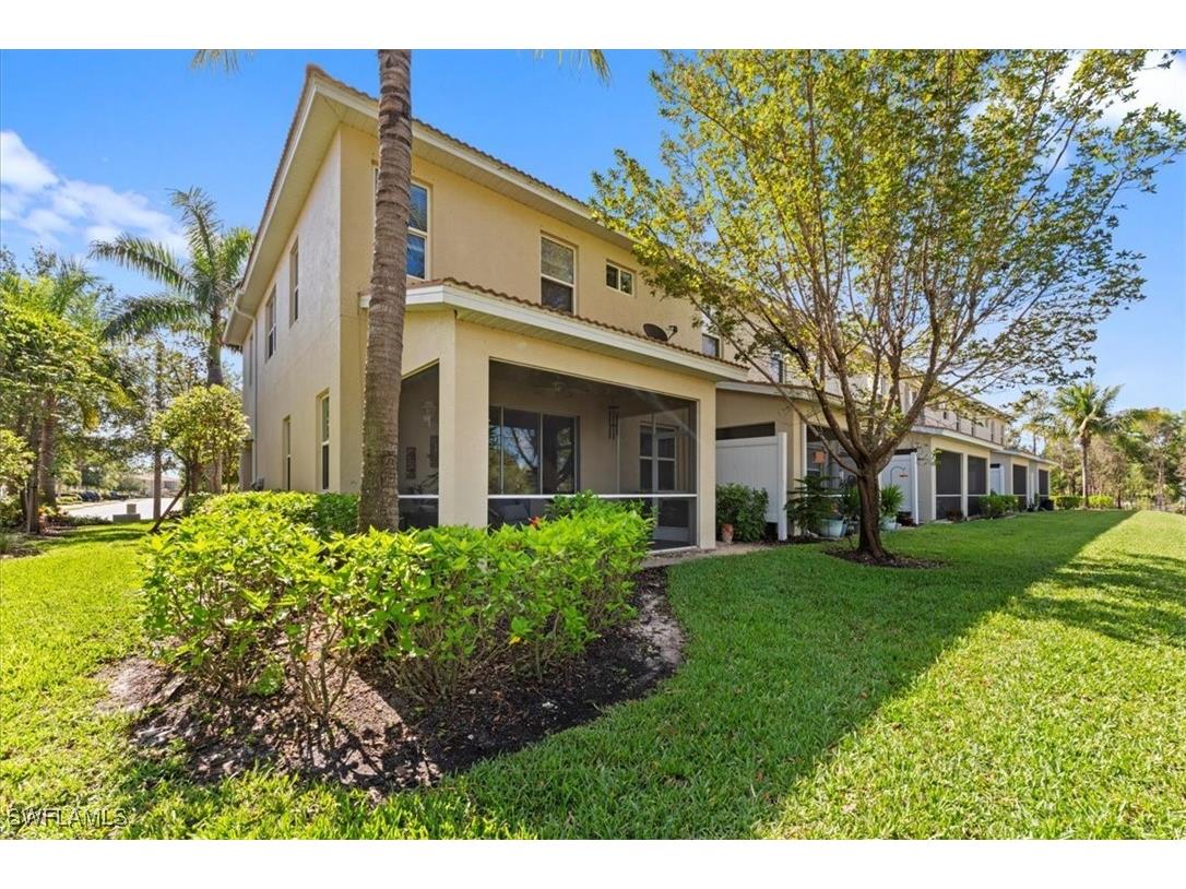 25242 Cordera Point Drive Bonita Springs FL 34135 225047733 image2