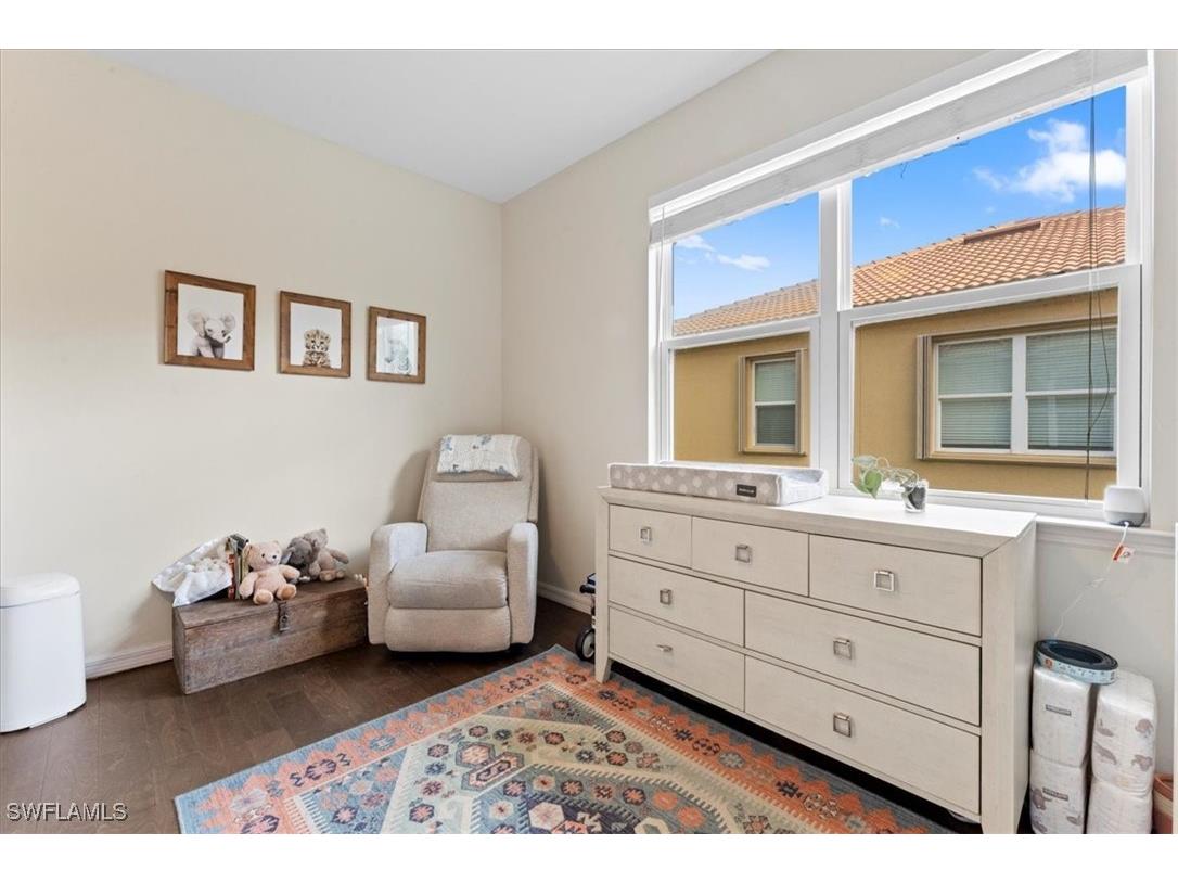 25242 Cordera Point Drive Bonita Springs FL 34135 225047733 image20