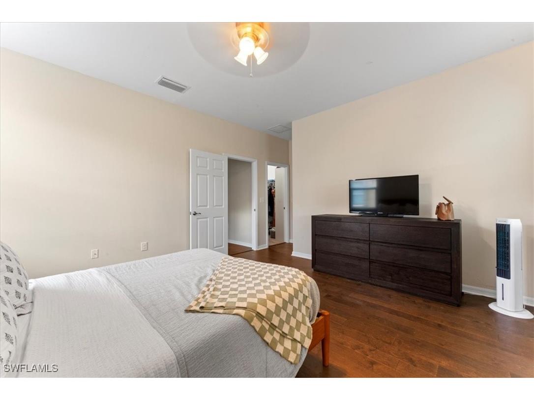 25242 Cordera Point Drive Bonita Springs FL 34135 225047733 image21