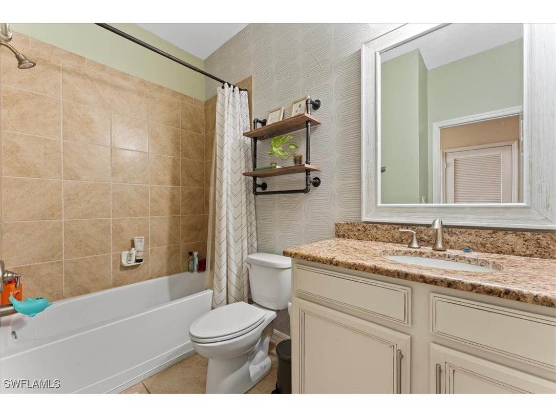 25242 Cordera Point Drive Bonita Springs FL 34135 225047733 image22
