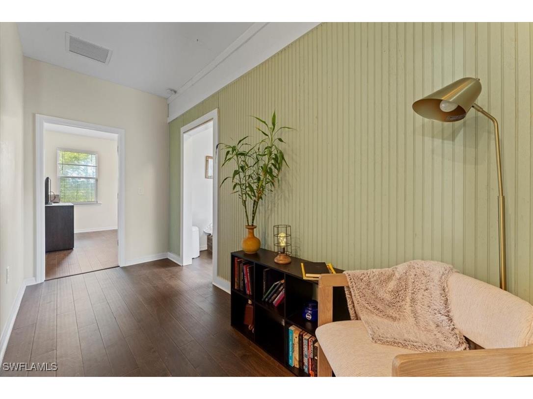 25242 Cordera Point Drive Bonita Springs FL 34135 225047733 image23