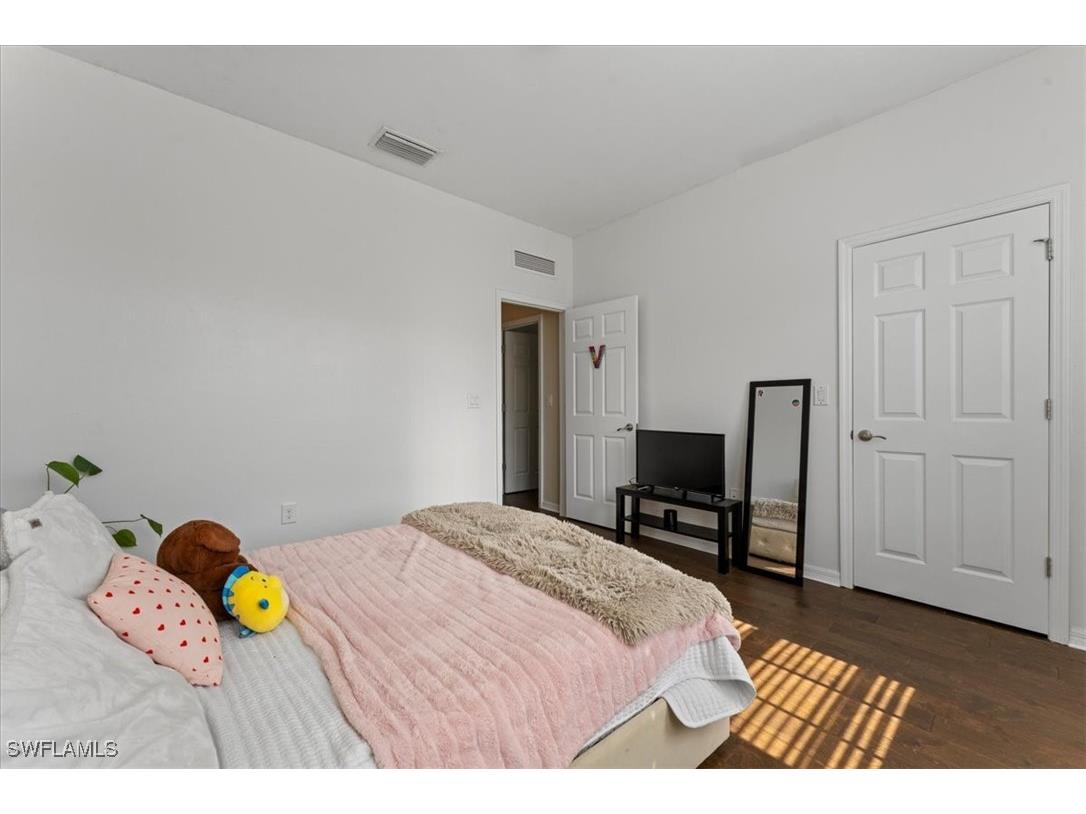 25242 Cordera Point Drive Bonita Springs FL 34135 225047733 image24