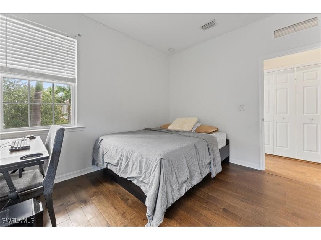 25242 Cordera Point Drive Bonita Springs FL 34135 225047733 image26