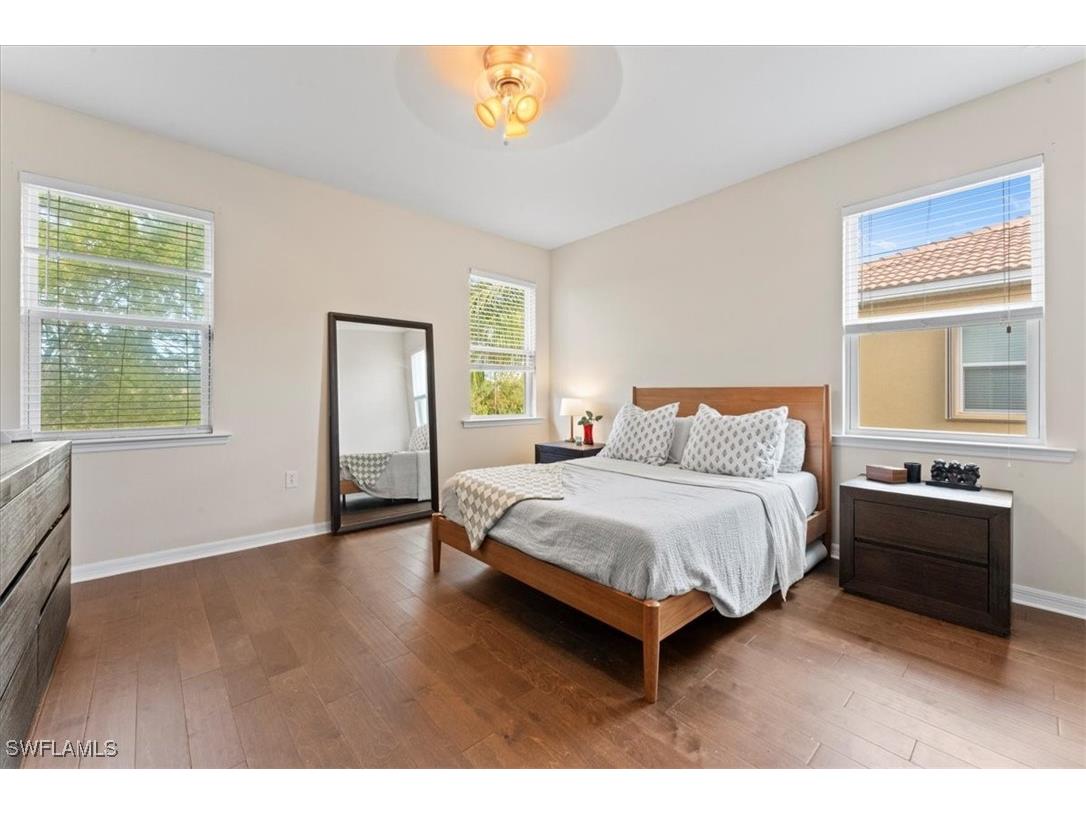 25242 Cordera Point Drive Bonita Springs FL 34135 225047733 image28