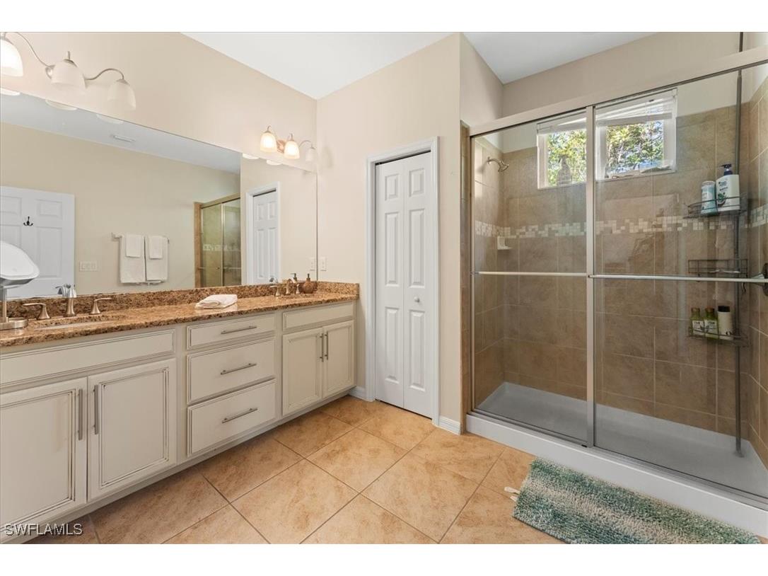 25242 Cordera Point Drive Bonita Springs FL 34135 225047733 image29