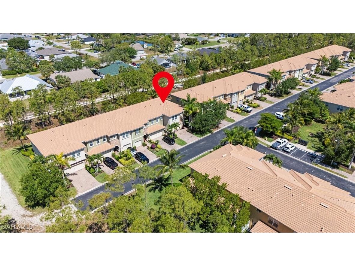 25242 Cordera Point Drive Bonita Springs FL 34135 225047733 image3