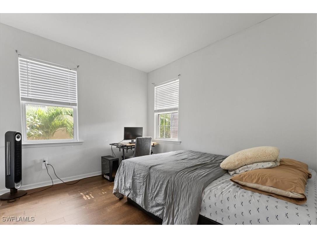 25242 Cordera Point Drive Bonita Springs FL 34135 225047733 image31