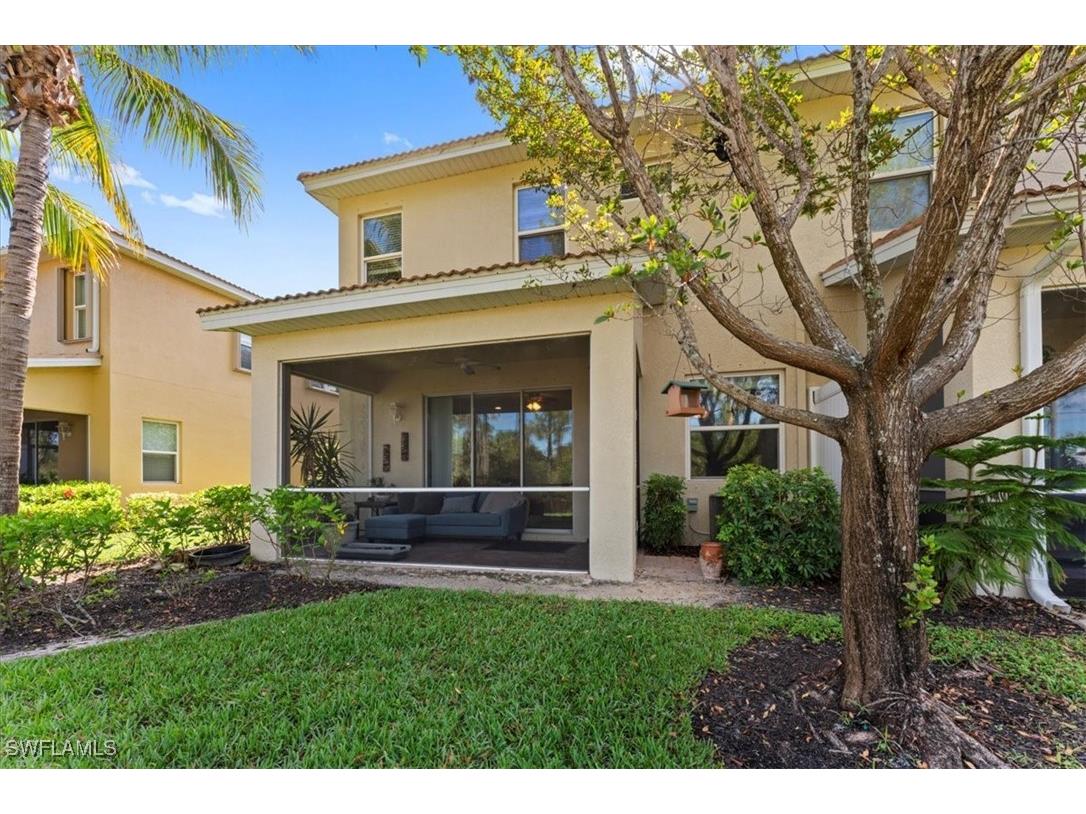 25242 Cordera Point Drive Bonita Springs FL 34135 225047733 image35
