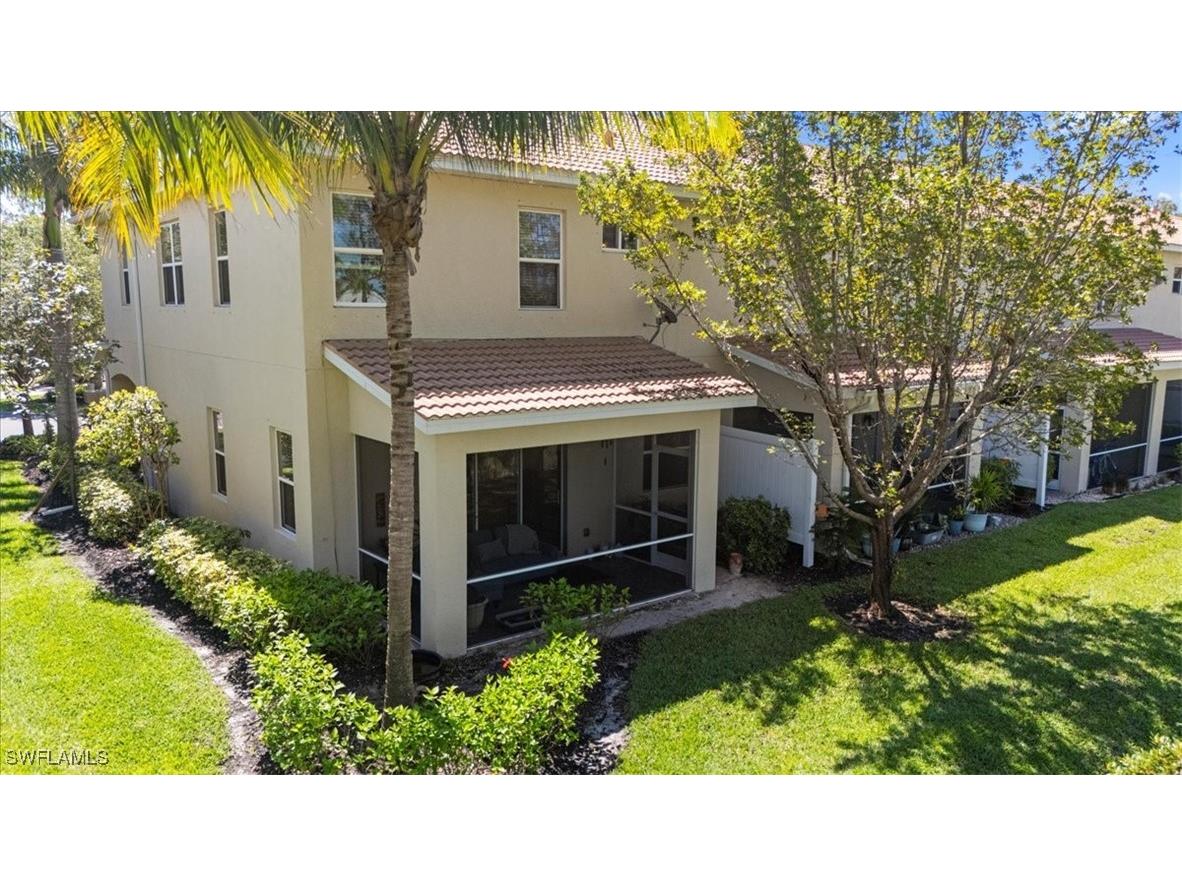 25242 Cordera Point Drive Bonita Springs FL 34135 225047733 image36