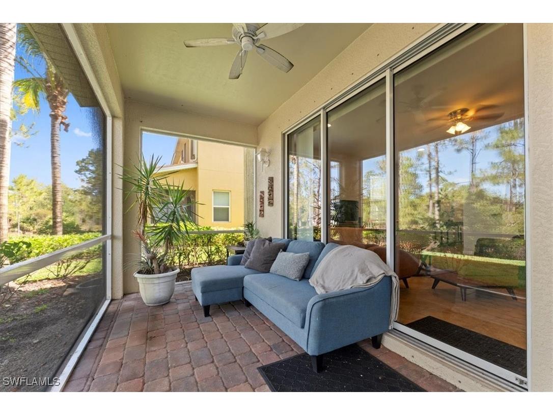 25242 Cordera Point Drive Bonita Springs FL 34135 225047733 image38