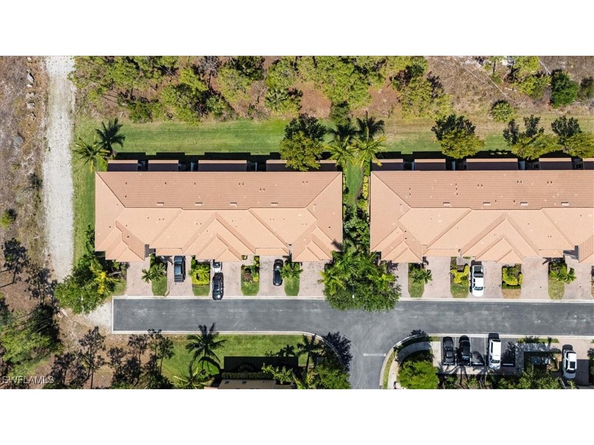 25242 Cordera Point Drive Bonita Springs FL 34135 225047733 image42