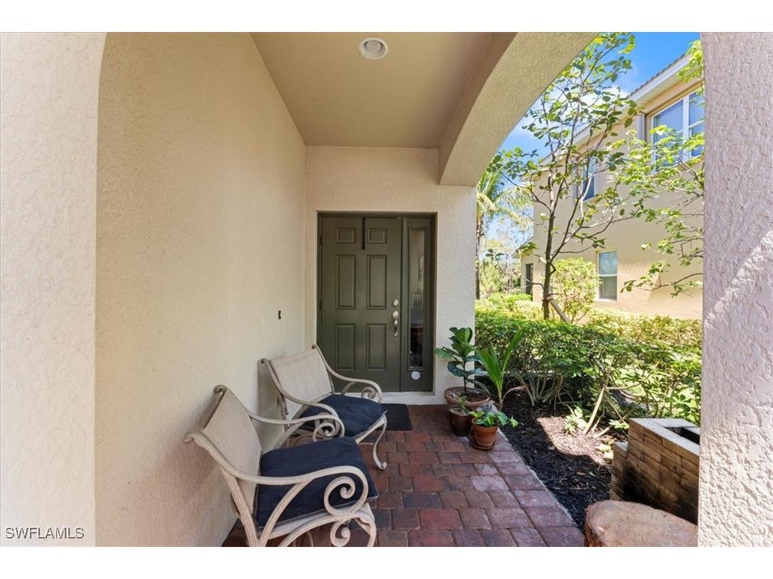 25242 Cordera Point Drive Bonita Springs FL 34135 225047733 image5