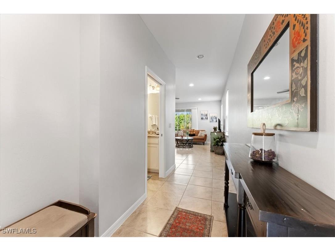 25242 Cordera Point Drive Bonita Springs FL 34135 225047733 image7