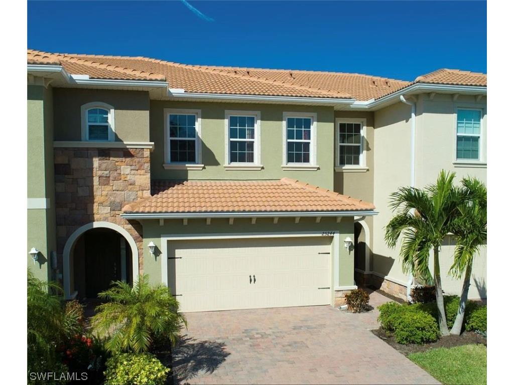25244 Cordera Point Drive Bonita Springs FL 34135 223022327 image1