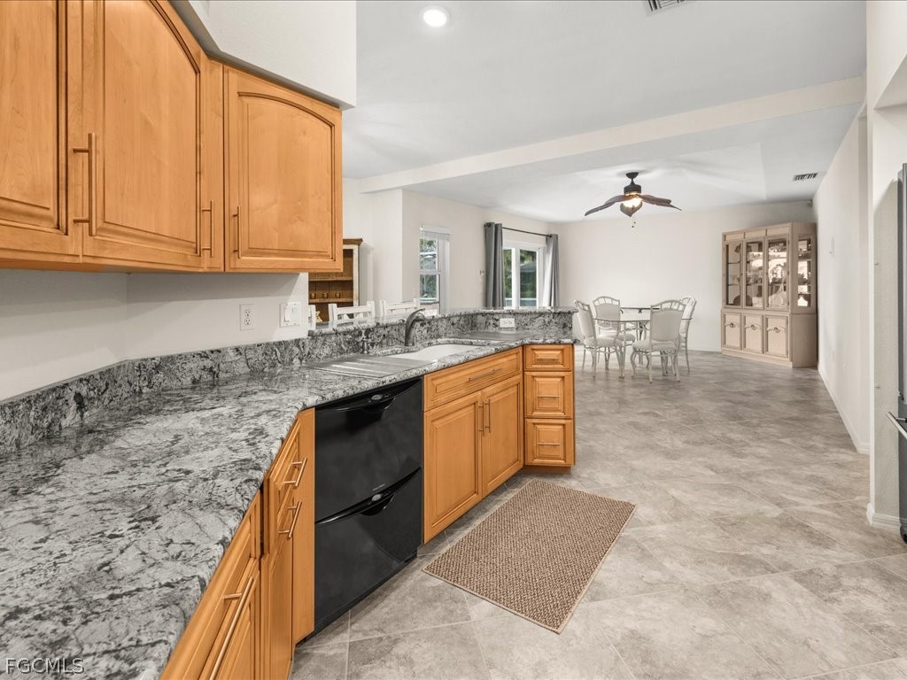 25244 Lahore Lane Punta Gorda FL 33983 2026012435 image13