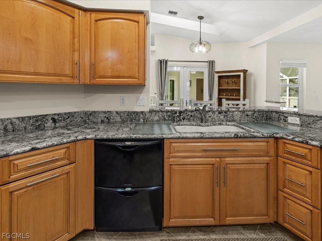 25244 Lahore Lane Punta Gorda FL 33983 2026012435 image14