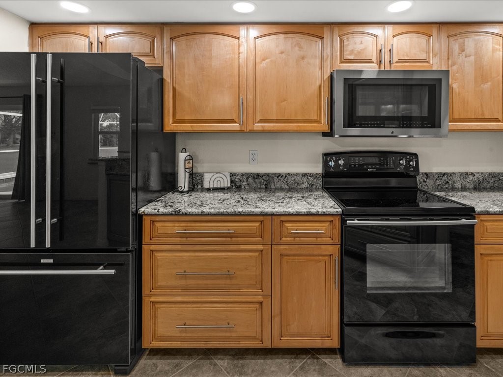 25244 Lahore Lane Punta Gorda FL 33983 2026012435 image15