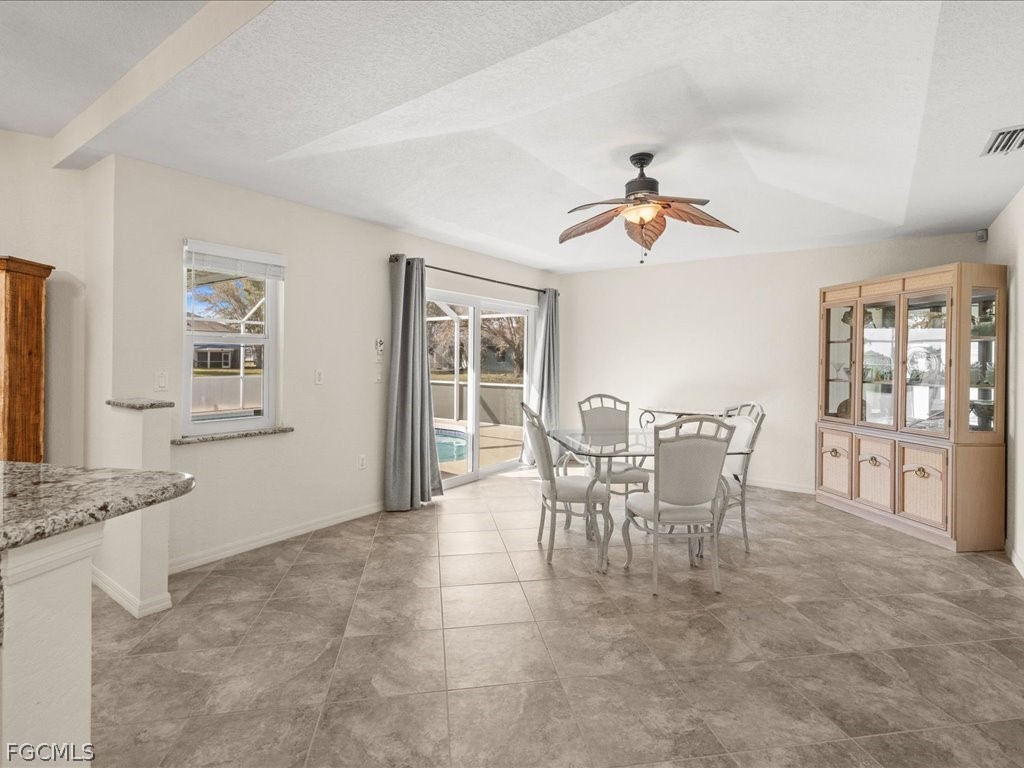 25244 Lahore Lane Punta Gorda FL 33983 2026012435 image17