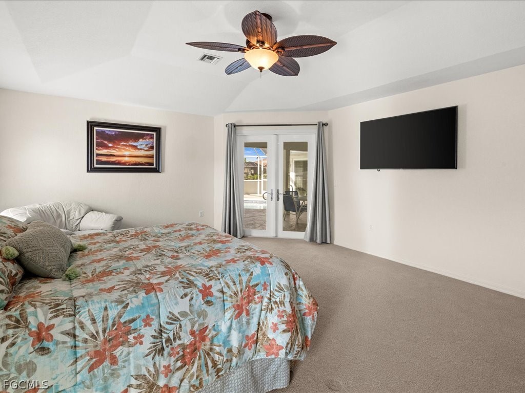 25244 Lahore Lane Punta Gorda FL 33983 2026012435 image20