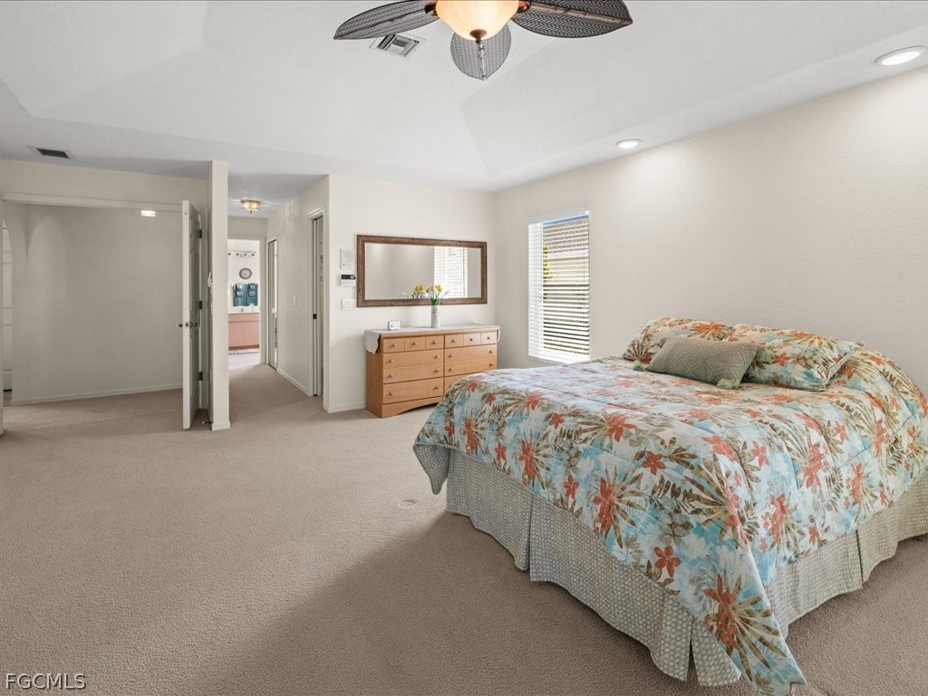 25244 Lahore Lane Punta Gorda FL 33983 2026012435 image21