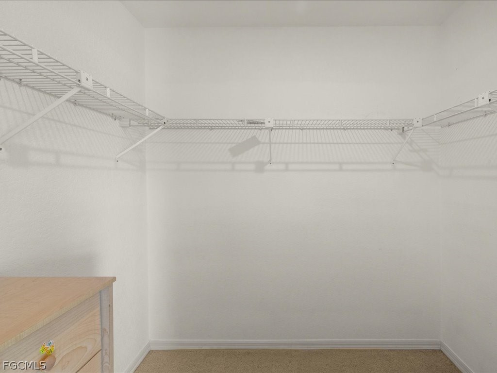 25244 Lahore Lane Punta Gorda FL 33983 2026012435 image25