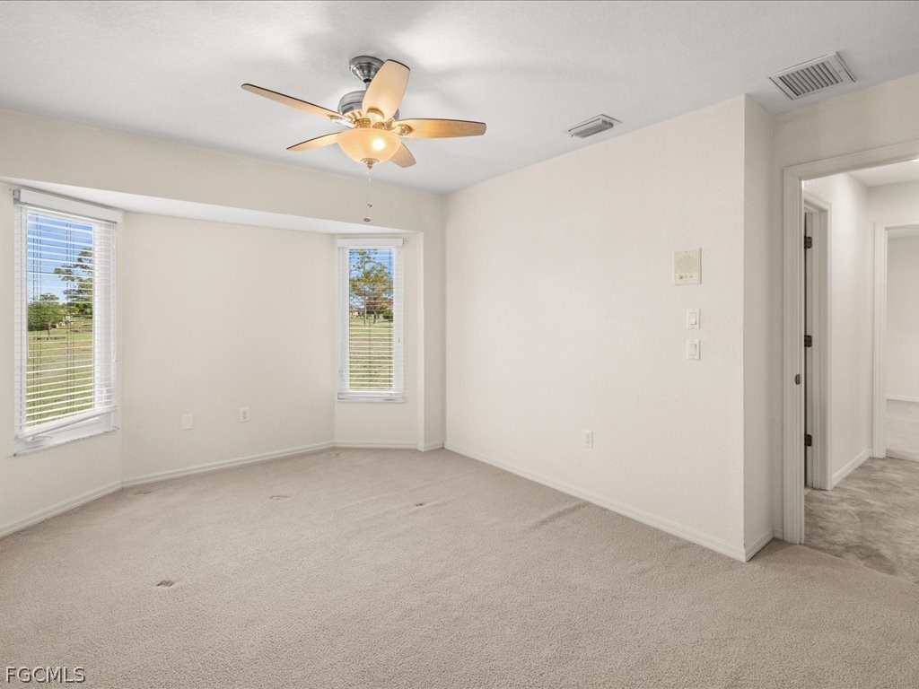 25244 Lahore Lane Punta Gorda FL 33983 2026012435 image27