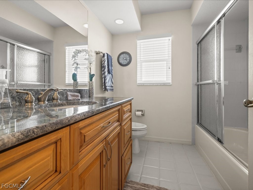 25244 Lahore Lane Punta Gorda FL 33983 2026012435 image28