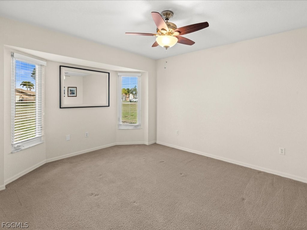 25244 Lahore Lane Punta Gorda FL 33983 2026012435 image29