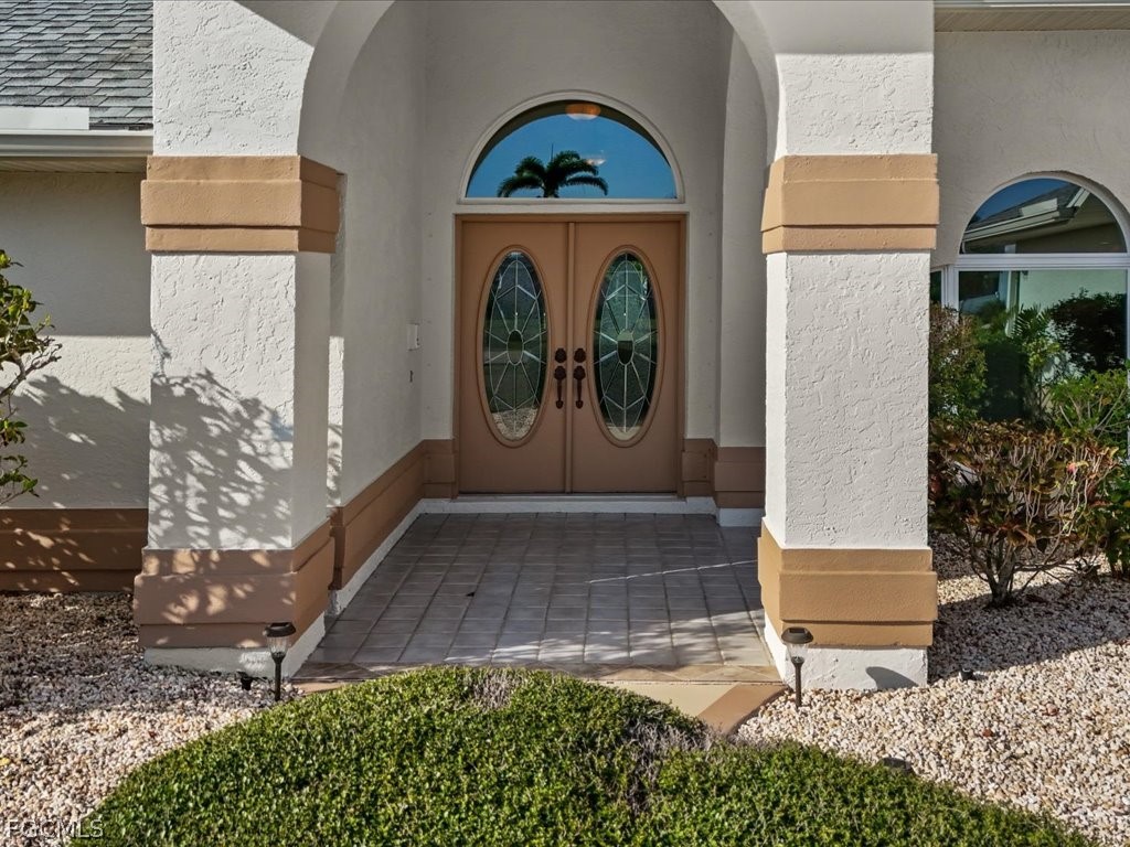 25244 Lahore Lane Punta Gorda FL 33983 2026012435 image3