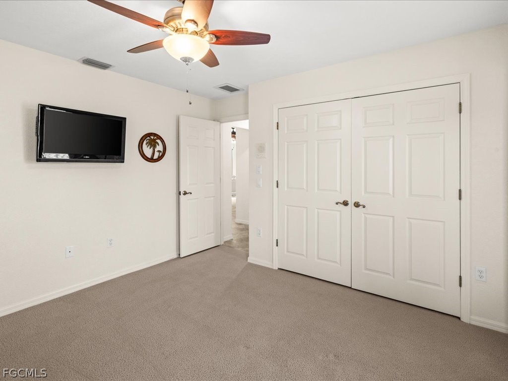 25244 Lahore Lane Punta Gorda FL 33983 2026012435 image30