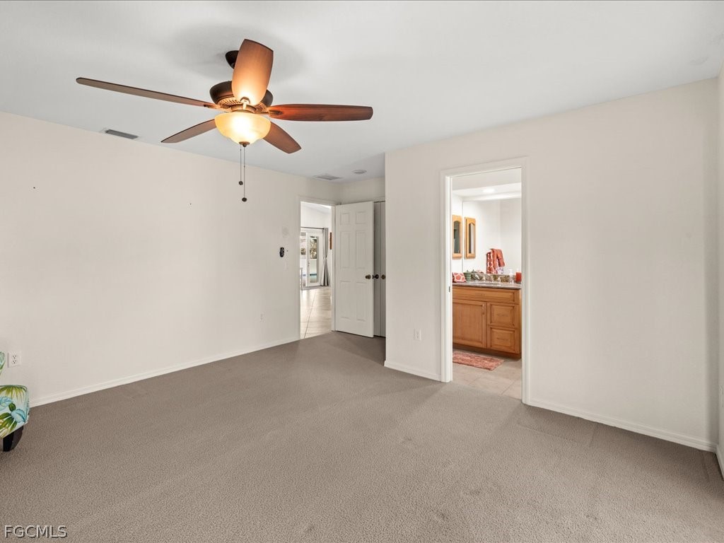 25244 Lahore Lane Punta Gorda FL 33983 2026012435 image32