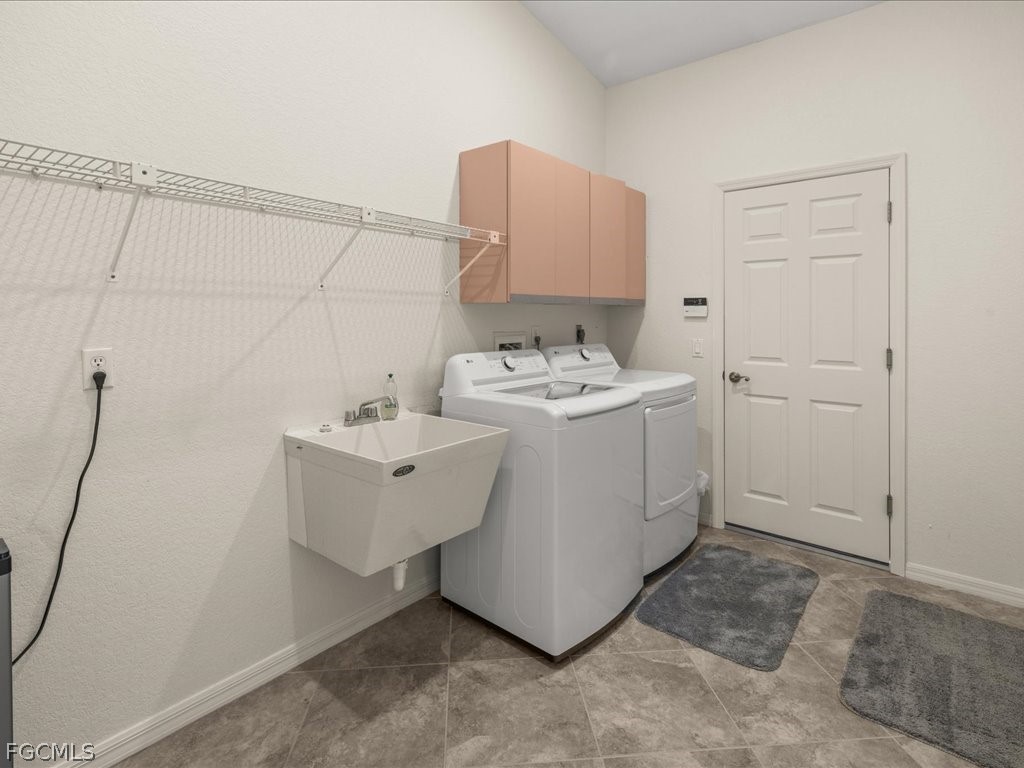 25244 Lahore Lane Punta Gorda FL 33983 2026012435 image34