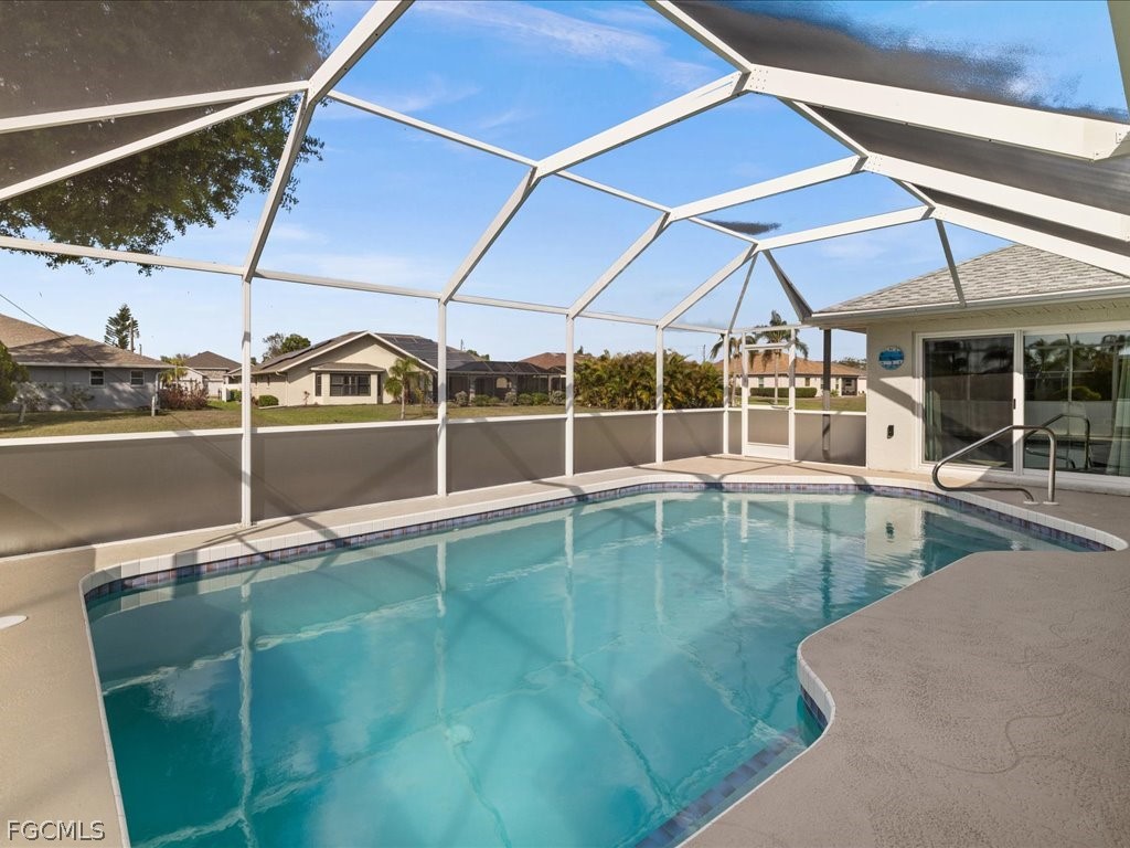 25244 Lahore Lane Punta Gorda FL 33983 2026012435 image35