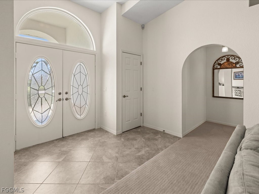 25244 Lahore Lane Punta Gorda FL 33983 2026012435 image4