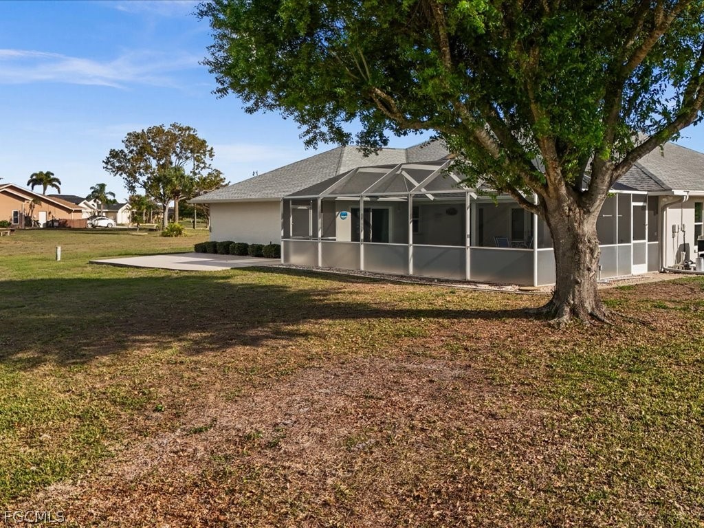 25244 Lahore Lane Punta Gorda FL 33983 2026012435 image43