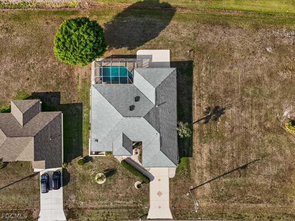 25244 Lahore Lane Punta Gorda FL 33983 2026012435 image45