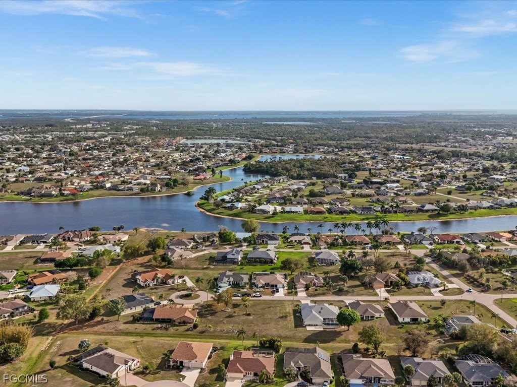 25244 Lahore Lane Punta Gorda FL 33983 2026012435 image47