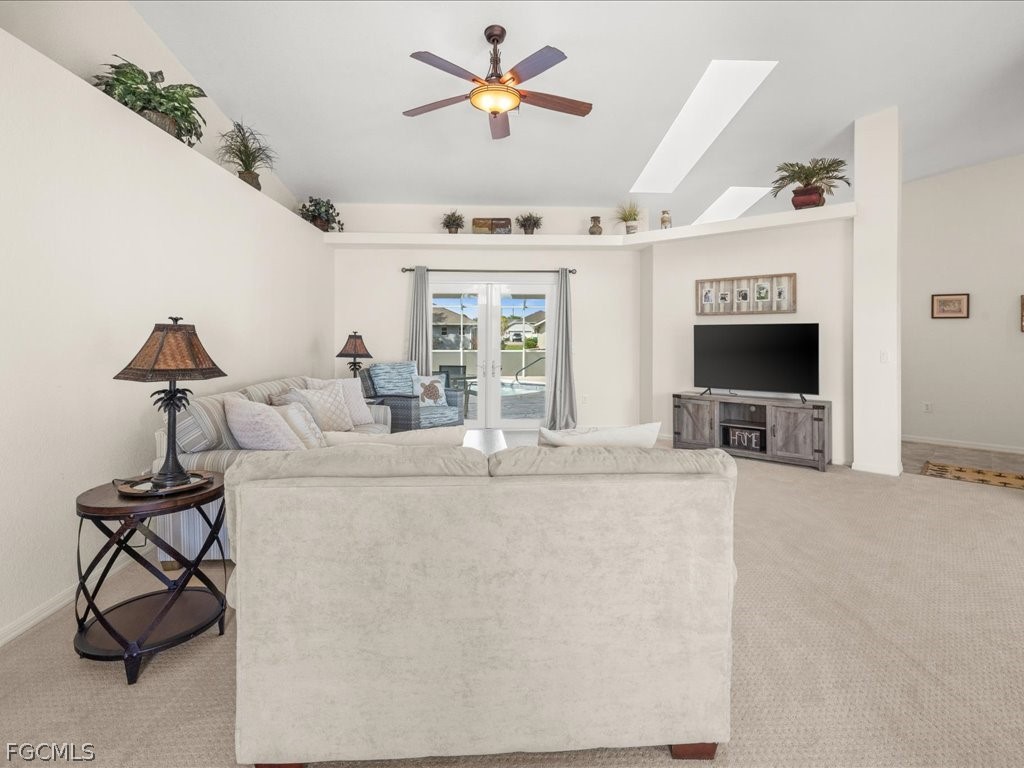 25244 Lahore Lane Punta Gorda FL 33983 2026012435 image5