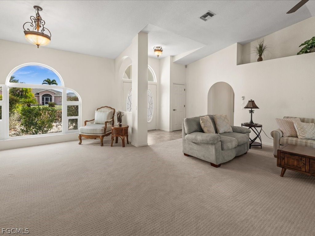 25244 Lahore Lane Punta Gorda FL 33983 2026012435 image6