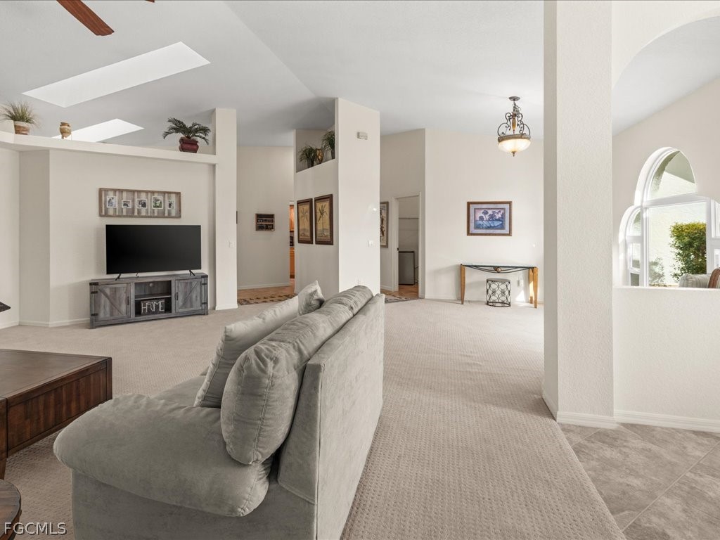 25244 Lahore Lane Punta Gorda FL 33983 2026012435 image7