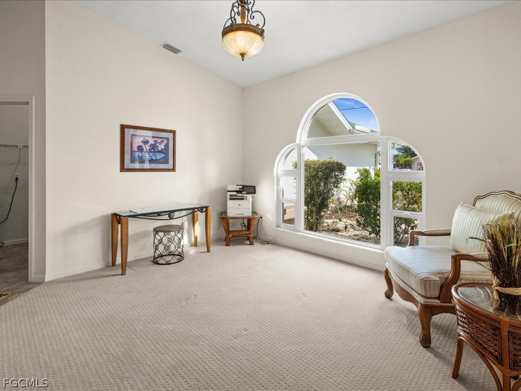 25244 Lahore Lane Punta Gorda FL 33983 2026012435 image8