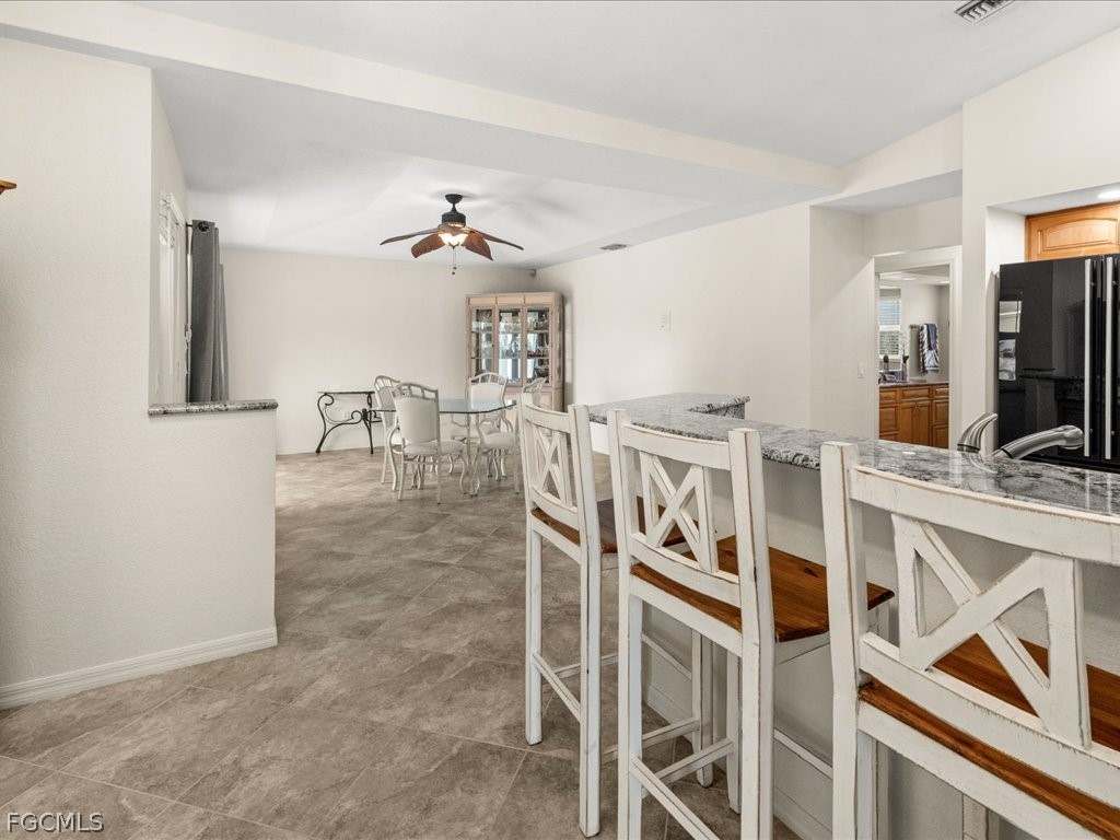 25244 Lahore Lane Punta Gorda FL 33983 2026012435 image9